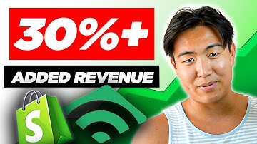How to Achieve 30%+ Revenue In Klaviyo for Your Shopify Brand