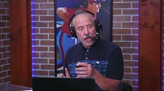 Donnie and Rick make their Canucks playoff predictions