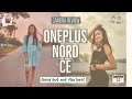 Oneplus Nord CE Camera Review by a Photographer. Good but Compromised ?