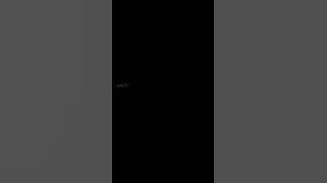 Dương Dương tại lễ trao giải Hoa Biểu