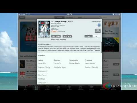 how-to-download-a-movie-on-your-ipad-using-the-itunes-app