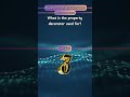 Python Tutorial Shorts | Learn Python from Basic to Advanced