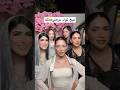 TikTok Of Bissan And Her Iraqi Friends Bissan Ismail 
