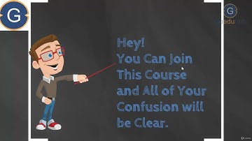 TIA Portal for S7-1200 PLC Analog Programming (PLC-SCADA-11) - learn Hardware