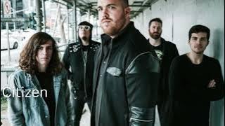 Citizen Soldier ft. Lø Spirit - Limit 1 hour