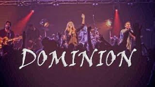 CITIPOINTE Live - Dominion (Subtitulado en español)