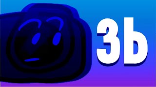 Saw Speaker Box’s Bigger Brawl | 3b