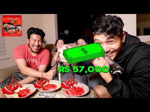 super-spicy-noodle-$500-challenge-prank!!!