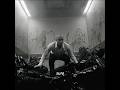 The deadliest assassin betrayed by his own organization #movie #film #shorts