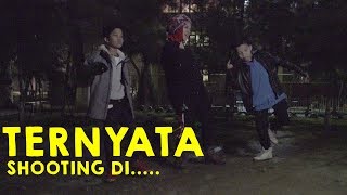 Kenapa Video Clip Selow Hanya 3 Orang dan Di mana Lokasi Shootingnya?