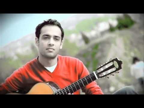     رامى جمال واحشين بعض