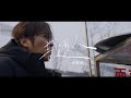 MV 普通人 孙耀威 動態歌詞 With Lyrics MV 普通人 孙耀威 動態歌詞 With Lyrics