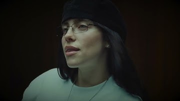 Billie Eilish: "Birds Of A Feather" [1 Hour Loop]