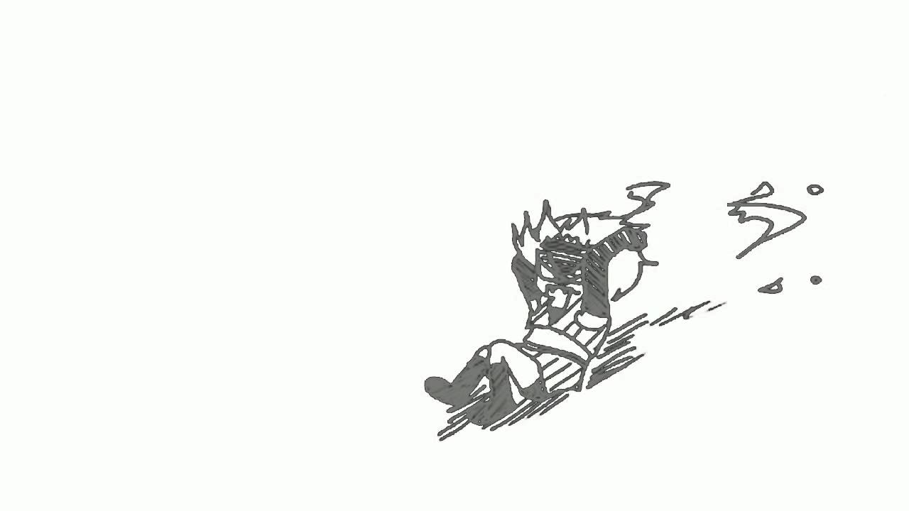 [ローリンガール] メイコ: Rolling Girl Meiko