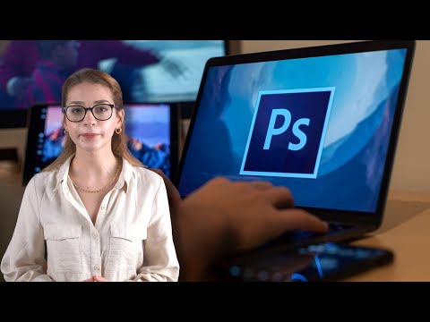 Video: Photoshop Elements ile Arka Planı Kaldırmanın 3 Yolu
