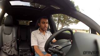2015 Lexus RX - Fuel Economy & Fill-Up Cost Review