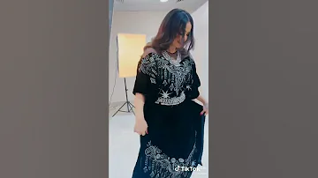 ٢ مايو ٢٠٢٢ 