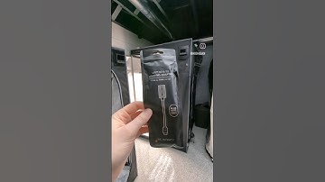 @acinfinity light hack! 💡