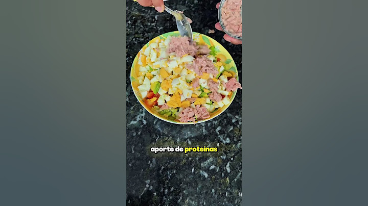 Cena saludable para bajar abdomen