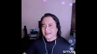 Download lagu Puteri Nastasea ~ OST by Mega♡