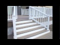Backyard Deck Designs Backyard Deck Designs