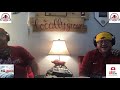 Inside The Natural State Episode 37