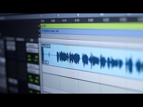 FBI warns of voice cloning technology being used in scam calls