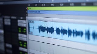 Celebrity FBI warns of voice cloning technology being used in scam calls Profile