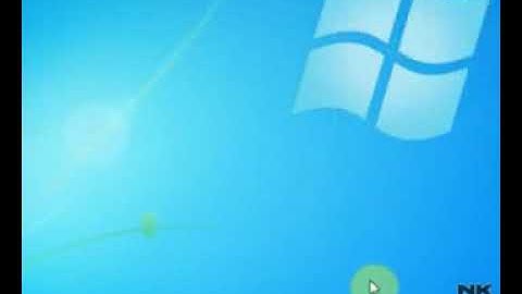 Lesson 1 Introduction Microsoft Office Word 2007 2010 Free Tutorial Urdu Hindi Video Training talee