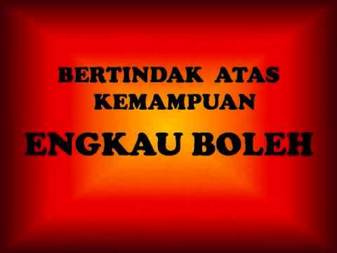 FIKIRKAN BOLEH.wmv