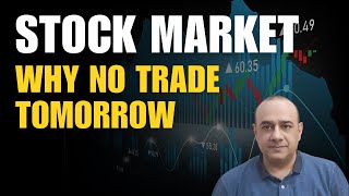 Market Analysis | Best Strategy for Options Trading | For 6-Jul-2023 | Episode 28