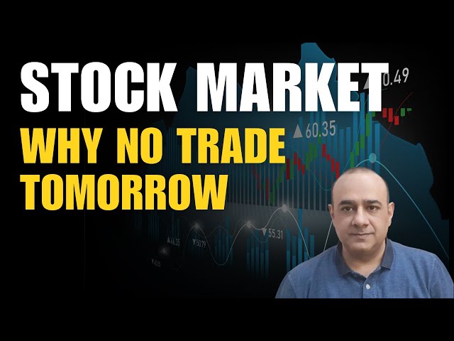 Market Analysis | Best Strategy for Options Trading | For 6-Jul-2023 | Episode 28