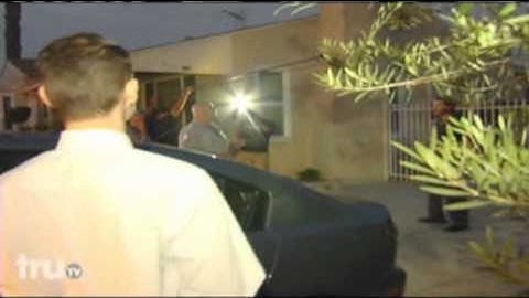 Operation Repo - Effective Communication