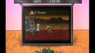 Bad Influence Series 2 Episode 6 Part 1