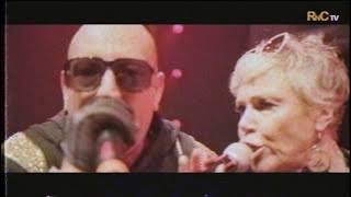 Masterboy & Beatrix Delgado - Are You Ready (We Love the 90s) (Rob & Chris 90s Mix)