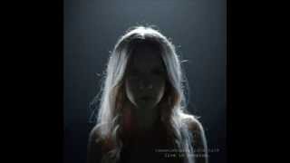 iamamiwhoami; idle talk (live in session: Xfm X-Posure)