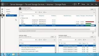 MMS 2013 Maximize the Benefits of Microsoft Private Cloud Automation, Self service and Provisioning