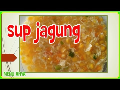 resep-masakan-sup-jagung-|-masakan-sederhana-sehari---hari-|-resep-jawa-indonesia