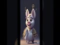 dreamerday5 CapCut cute forall forallofyou tiktokvideosss... #Shorts #dreamerday5