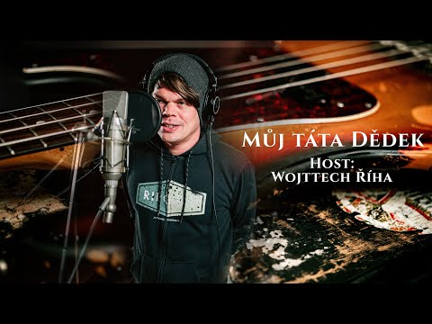 Michal Šindelář -