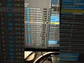 What the heck is this setting bro #logicprox #producer #music #cover #help #confused #cursed