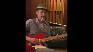 Bluesmonday ep 75 - #shorts #lynyrdskynyrd #gristlemaster #guitar #playalong #solo I know a little