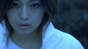 浜崎あゆみ / Depend on you
