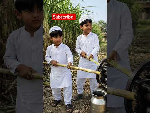 cute #youtubeshorts reel