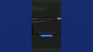Easy Redmine: The AI agent revealed in demo