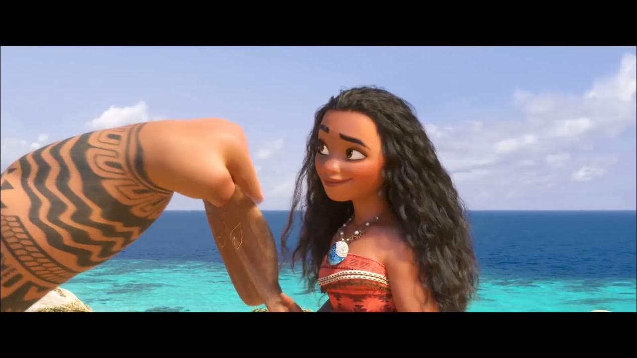 Моана песня скалы. Тефити из моаны. Моана песня скалы. Моана песня скалы. Дуэйн джонсон озвучивает мауи.