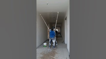 Day 58 of an architect intern.. #intern #construction #dailyvlog