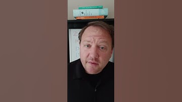 The Real Analysis Minute! - Video 0011 - The integers mod n form a ring.