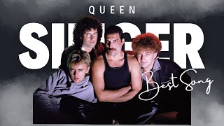 Download Lagu QUEEN FULL album lagu terbaik QUEEN BEST SONG MP3