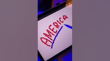 This brush just feels right. Download our app and find the brush that brings your style to life.